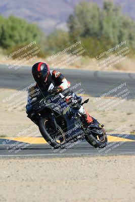 media/Oct-21-2024-Moto Forza (Mon) [[0d67646773]]/B Group/Session 2 (Turn 10)/